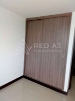 Apartamento en Venta.