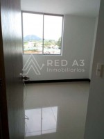 Apartamento en Venta.