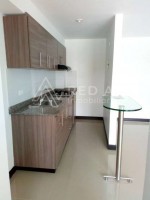 Apartamento en Venta.