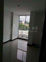Apartamento en Venta.