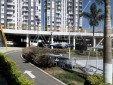 Apartamento en Venta.