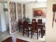 Red A3 Inmobiliarios Vende Casa en el Sector de Molivento