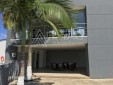 Red A3 Inmobiliarios Vende Casa en el Sector de Molivento
