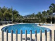 Red A3 Inmobiliarios Vende Casa en el Sector de Molivento