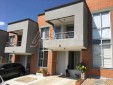 Red A3 Inmobiliarios Vende Casa en el Sector de Molivento