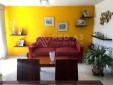 Red A3 Inmobiliarios Vende Casa en el Sector de Molivento