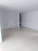 Excelente Apartamento para Venta en Pinares