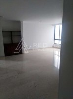 Excelente Apartamento para Venta en Pinares