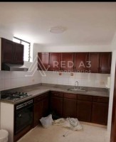 Excelente Apartamento para Venta en Pinares