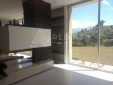 Amplia Casa Campestre para la Venta en Pereira. Un Diseño Moderno a Pocos Minutos de la Ciudad