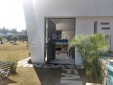 Amplia Casa Campestre para la Venta en Pereira. Un Diseño Moderno a Pocos Minutos de la Ciudad