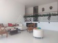 Amplia Casa Campestre para la Venta en Pereira. Un Diseño Moderno a Pocos Minutos de la Ciudad