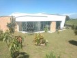 Amplia Casa Campestre para la Venta en Pereira. Un Diseño Moderno a Pocos Minutos de la Ciudad