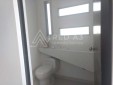 Amplia Casa Campestre para la Venta en Pereira. Un Diseño Moderno a Pocos Minutos de la Ciudad
