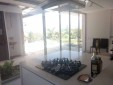 Amplia Casa Campestre para la Venta en Pereira. Un Diseño Moderno a Pocos Minutos de la Ciudad
