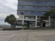 RedA3 arrienda Amplio Local Comercial- Inmejorable Ubicacion