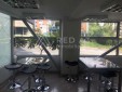RedA3 arrienda Amplio Local Comercial- Inmejorable Ubicacion