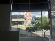 RedA3 arrienda Amplio Local Comercial- Inmejorable Ubicacion