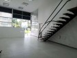 RedA3 arrienda Amplio Local Comercial- Inmejorable Ubicacion