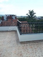 Se vende casa en conjunto cerrado