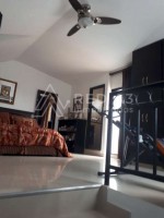 Se vende casa en conjunto cerrado