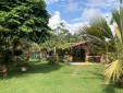 Se Vende finca por la vía Condina