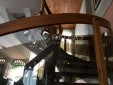Casa para la venta en Maraya