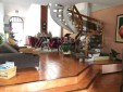 Casa para la venta en Maraya