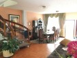Casa para la venta en Maraya