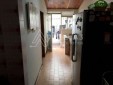 Casa para la venta en Maraya