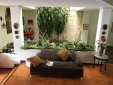 Casa para la venta en Maraya
