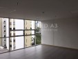Oficina para Renta en Alpes.