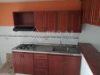 Red A3 inmobiliarios arrienda Aparta estudio en el Centro de Pereira