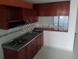 Red A3 inmobiliarios arrienda Aparta estudio en el Centro de Pereira