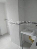 Red A3 inmobiliarios arrienda Aparta estudio en el Centro de Pereira