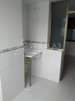 Red A3 inmobiliarios arrienda Aparta estudio en el Centro de Pereira