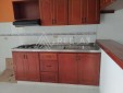 Red A3 inmobiliarios arrienda Aparta estudio en el Centro de Pereira