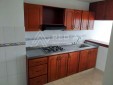 Red A3 inmobiliarios arrienda Aparta estudio en el Centro de Pereira