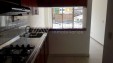 Red A3 inmobiliarios arrienda Aparta estudio en el Centro de Pereira