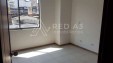 Red A3 inmobiliarios arrienda Aparta estudio en el Centro de Pereira