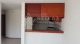 Red A3 inmobiliarios arrienda Aparta estudio en el Centro de Pereira