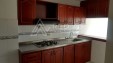 Red A3 inmobiliarios arrienda Aparta estudio en el Centro de Pereira