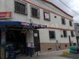 En Pereira Apartamento en el Centro Para Arriendo