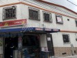 En Pereira Apartamento en el Centro Para Arriendo