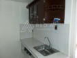 En Pereira Apartamento en el Centro Para Arriendo