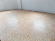 En Pereira, apta-estudio para arriendo