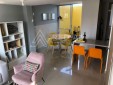 Modernas Casas para Estrenar en Dosquebradas