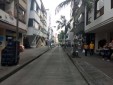 Se Vende Apartamento