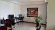 Amplio Apartamento Para la Venta en Pereira. Ubicado en el Exclusivo Barrio de Pinares.