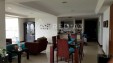 Amplio Apartamento Para la Venta en Pereira. Ubicado en el Exclusivo Barrio de Pinares.